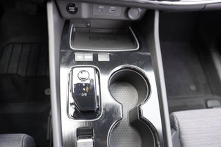 Nissan X-Trail 1.5 VC-T e-POWER e-4ORCE ACC/Kessy/el.Klappe/Navi   ** - bilder 22