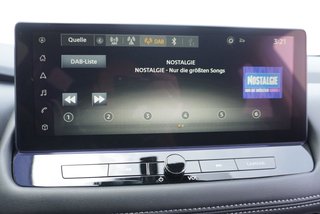 Nissan X-Trail 1.5 VC-T e-POWER e-4ORCE ACC/Kessy/el.Klappe/Navi   ** - bilder 27