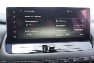 Nissan X-Trail 1.5 VC-T e-POWER e-4ORCE ACC/Kessy/el.Klappe/Navi   ** - bilder 34