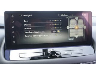 Nissan X-Trail 1.5 VC-T e-POWER e-4ORCE ACC/Kessy/el.Klappe/Navi   ** - bilder 38