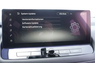 Nissan X-Trail 1.5 VC-T e-POWER e-4ORCE ACC/Kessy/el.Klappe/Navi   ** - bilder 39