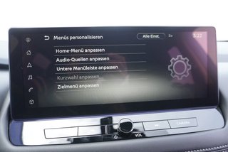 Nissan X-Trail 1.5 VC-T e-POWER e-4ORCE ACC/Kessy/el.Klappe/Navi   ** - bilder 40