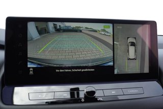 Nissan X-Trail 1.5 VC-T e-POWER e-4ORCE ACC/Kessy/el.Klappe/Navi   ** - bilder 44