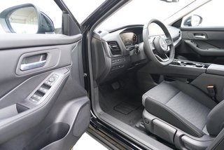 Nissan X-Trail 1.5 VC-T e-POWER e-4ORCE ACC/Kessy/el.Klappe/Navi   ** - bilder 3