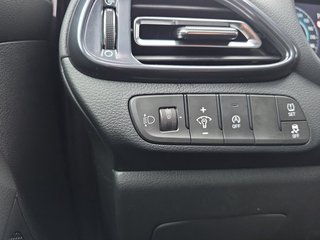 Hyundai i30 Kombi N-Line 1.5 T-GDI 7DCT Voll-LED/Navi/Winterp.  ** - bilder 17