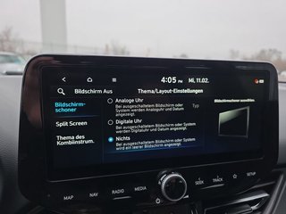 Hyundai i30 Kombi N-Line 1.5 T-GDI 7DCT Voll-LED/Navi/Winterp.  ** - bilder 34