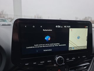 Hyundai i30 Kombi N-Line 1.5 T-GDI 7DCT Voll-LED/Navi/Winterp.  ** - bilder 44