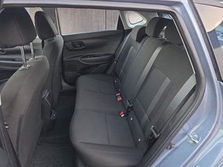 Hyundai i20 1.0 T-GDI Navi/Kamera/LED/Winterp.  ** - foto 10