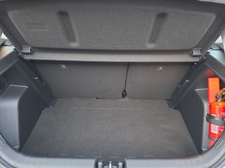 Hyundai i20 1.0 T-GDI Navi/Kamera/LED/Winterp.  ** - foto 13