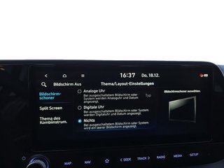 Hyundai i20 1.0 T-GDI Navi/Kamera/LED/Winterp.  ** - foto 31