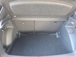 Skoda Fabia Monte Carlo 1,0TSI DSG 5*J.Gar/LED/Winterp/Temp.  ** - bilder 13