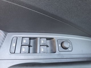 Skoda Fabia Monte Carlo 1,0TSI DSG 5*J.Gar/LED/Winterp/Temp.  ** - bilder 18