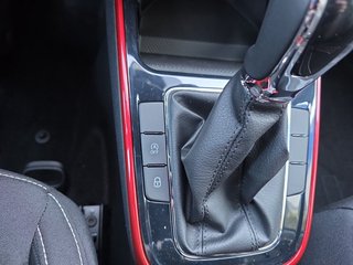 Skoda Fabia Monte Carlo 1,0TSI DSG 5*J.Gar/LED/Winterp/Temp.  ** - bilder 19