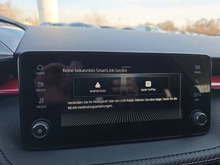 Skoda Fabia Monte Carlo 1,0TSI DSG 5*J.Gar/LED/Winterp/Temp.  ** - bilder 25