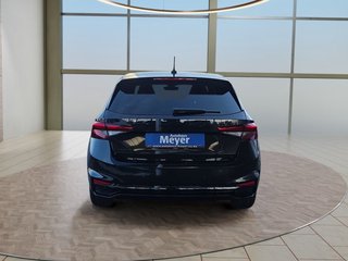 Skoda Fabia Monte Carlo 1,0TSI DSG 5*J.Gar/LED/Winterp/Temp.  ** - bilder 4