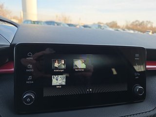 Skoda Fabia Monte Carlo 1,0TSI DSG 5*J.Gar/LED/Winterp/Temp.  ** - bilder 31