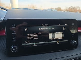 Skoda Fabia Monte Carlo 1,0TSI DSG 5*J.Gar/LED/Winterp/Temp.  ** - bilder 36