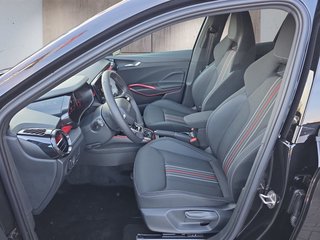 Skoda Fabia Monte Carlo 1,0TSI DSG 5*J.Gar/LED/Winterp/Temp.  ** - bilder 5