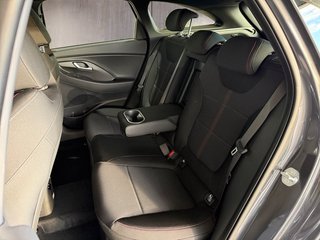 Hyundai i30 Kombi N-Line 1.5 T-GDI 7DCT Voll-LED/Navi/Winterp. - bilder 8