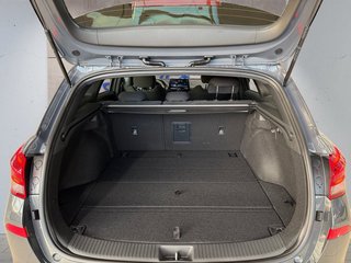 Hyundai i30 Kombi N-Line 1.5 T-GDI 7DCT Voll-LED/Navi/Winterp. - bilder 11