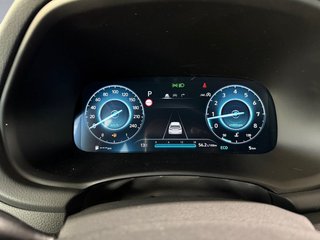 Hyundai i30 Kombi N-Line 1.5 T-GDI 7DCT Voll-LED/Navi/Winterp. - bilder 12