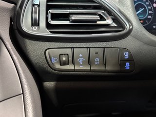 Hyundai i30 Kombi N-Line 1.5 T-GDI 7DCT Voll-LED/Navi/Winterp. - bilder 14