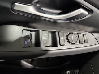 Hyundai i30 Kombi N-Line 1.5 T-GDI 7DCT Voll-LED/Navi/Winterp. - bilder 15