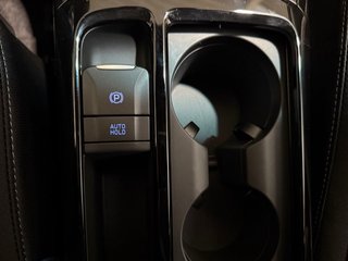 Hyundai i30 Kombi N-Line 1.5 T-GDI 7DCT Voll-LED/Navi/Winterp. - bilder 16