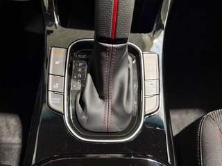 Hyundai i30 Kombi N-Line 1.5 T-GDI 7DCT Voll-LED/Navi/Winterp. - bilder 17