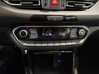 Hyundai i30 Kombi N-Line 1.5 T-GDI 7DCT Voll-LED/Navi/Winterp. - bilder 18