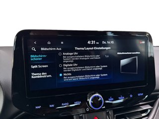 Hyundai i30 Kombi N-Line 1.5 T-GDI 7DCT Voll-LED/Navi/Winterp. - bilder 28