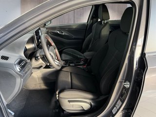 Hyundai i30 Kombi N-Line 1.5 T-GDI 7DCT Voll-LED/Navi/Winterp. - bilder 4