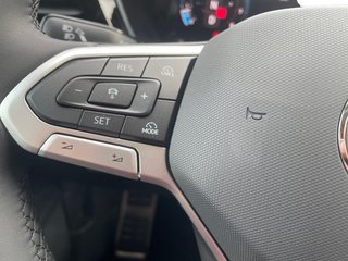 Volkswagen Caddy Maxi Style 1,5TSI DSG LED/Navi/Kamera/Winterp.  ** - bilder 15