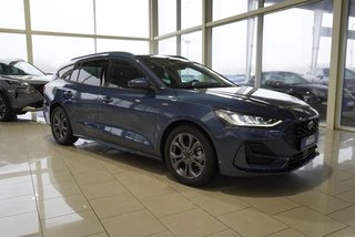 Ford Focus age.one-day registration Kaufen