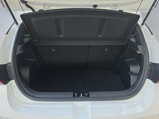 Hyundai i20 N-Line 1.0 T-GDI 7DCT Navi/LED/Kamera/Winterp. - bilder 12