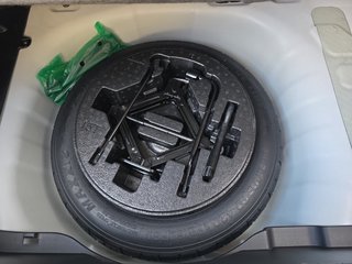 Hyundai i20 N-Line 1.0 T-GDI 7DCT Navi/LED/Kamera/Winterp. - bilder 13