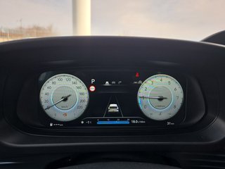 Hyundai i20 N-Line 1.0 T-GDI 7DCT Navi/LED/Kamera/Winterp. - bilder 15