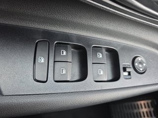 Hyundai i20 N-Line 1.0 T-GDI 7DCT Navi/LED/Kamera/Winterp. - bilder 18