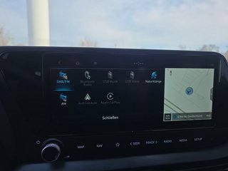 Hyundai i20 N-Line 1.0 T-GDI 7DCT Navi/LED/Kamera/Winterp. - bilder 27