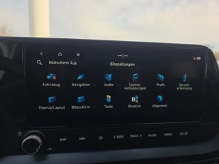 Hyundai i20 N-Line 1.0 T-GDI 7DCT Navi/LED/Kamera/Winterp. - bilder 28