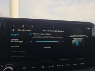 Hyundai i20 N-Line 1.0 T-GDI 7DCT Navi/LED/Kamera/Winterp. - bilder 40