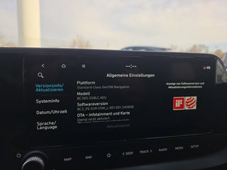 Hyundai i20 N-Line 1.0 T-GDI 7DCT Navi/LED/Kamera/Winterp. - bilder 44