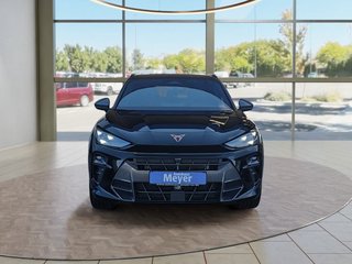 CUPRA Terramar VZ 2,0TSI 265PS 5*J.Gar/AHK/Pano/Matrix   ** - foto 4