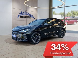 CUPRA Terramar age.one-day registration Kaufen