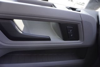 Volkswagen Crafter 35 L4H2 140PS AHK/Klima/Pdc  ** - bilder 14