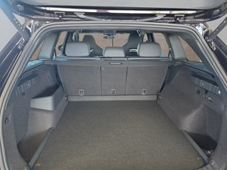 Skoda Kodiaq Sportline 2,0TSI DSG 4x4 AHK/4*J.Gar/Navi/el.Klappe/Kamera  ** - bilder 12