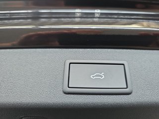 Skoda Kodiaq Sportline 2,0TSI DSG 4x4 AHK/4*J.Gar/Navi/el.Klappe/Kamera  ** - bilder 15