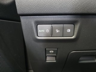 Skoda Kodiaq Sportline 2,0TSI DSG 4x4 AHK/4*J.Gar/Navi/el.Klappe/Kamera  ** - bilder 20