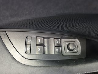Skoda Kodiaq Sportline 2,0TSI DSG 4x4 AHK/4*J.Gar/Navi/el.Klappe/Kamera  ** - bilder 21