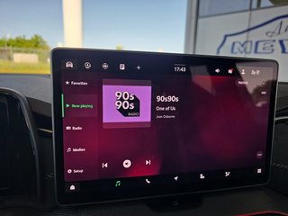 Skoda Kodiaq Sportline 2,0TSI DSG 4x4 AHK/4*J.Gar/Navi/el.Klappe/Kamera  ** - bilder 24
